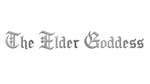 * The Elder Goddess | Steam РУ+UA+KZ+СНГ*