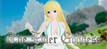 * The Elder Goddess | Steam РУ+UA+KZ+СНГ*