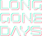 * Long Gone Days | Steam РУ+UA+KZ+СНГ*