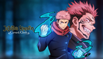 * Jujutsu Kaisen Cursed Clash | Steam РУ+UA+KZ+СНГ*