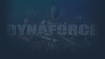 * Dynaforce | Steam РУ+UA+KZ+СНГ*