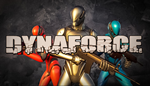 * Dynaforce | Steam РУ+UA+KZ+СНГ*