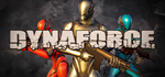 * Dynaforce | Steam РУ+UA+KZ+СНГ*