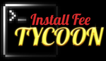 * Install Fee Tycoon | Steam РУ+UA+KZ+СНГ*