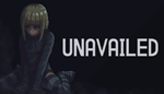 * Unavailed | Steam РУ+UA+KZ+СНГ*