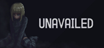 * Unavailed | Steam РУ+UA+KZ+СНГ*