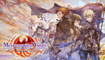 * Mercenaries Wings: The False Phoenix | Steam РУ+СНГ