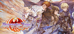 * Mercenaries Wings: The False Phoenix | Steam РУ+СНГ