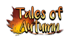 * Tales of Autumn | Steam РУ+UA+KZ+СНГ*