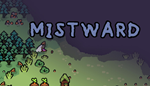 * Mistward | Steam РУ+UA+KZ+СНГ*