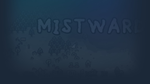 * Mistward | Steam РУ+UA+KZ+СНГ*