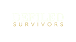 * Defiled Survivors | Steam РУ+UA+KZ+СНГ*