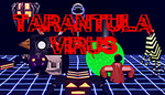 * Tarantula Virus | Steam РУ+UA+KZ+СНГ*