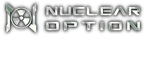 * Nuclear Option | Steam РУ+UA+KZ+СНГ*