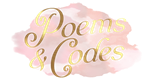 * Poems & Codes | Steam РУ+UA+KZ+СНГ*