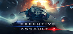 * Executive Assault 2 | Steam РУ+UA+KZ+СНГ*