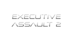 * Executive Assault 2 | Steam РУ+UA+KZ+СНГ*