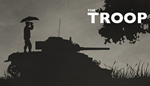 * The Troop | Steam РУ+UA+KZ+СНГ*