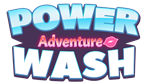 * PowerWash Adventure VR | Steam РУ+UA+KZ+СНГ*