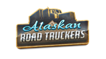 * Alaskan Road Truckers | Steam РУ+UA+KZ+СНГ*