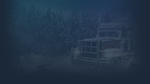 * Alaskan Road Truckers | Steam РУ+UA+KZ+СНГ*