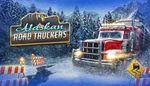 * Alaskan Road Truckers | Steam РУ+UA+KZ+СНГ*