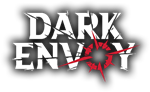 * Dark Envoy | Steam РУ+UA+KZ+СНГ*