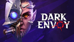 * Dark Envoy | Steam РУ+UA+KZ+СНГ*