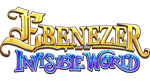 * Ebenezer and the Invisible World|Steam РУ+UA+KZ+СНГ*