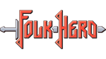 * Folk Hero | Steam РУ+UA+KZ+СНГ*