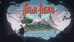 * Folk Hero | Steam РУ+UA+KZ+СНГ*