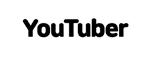 * Youtuber Survivors | Steam РУ+UA+KZ+СНГ*