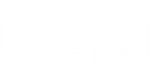 * Deadly Rain | Steam РУ+UA+KZ+СНГ*