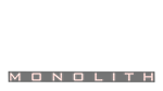 * Monolith | Steam РУ+UA+KZ+СНГ*