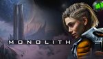 * Monolith | Steam РУ+UA+KZ+СНГ*