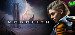 * Monolith | Steam РУ+UA+KZ+СНГ*