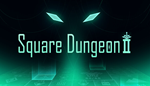 * Square Dungeon 2 | Steam РУ+UA+KZ+СНГ*