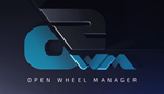 * Open Wheel Manager 2 | Steam РУ+UA+KZ+СНГ*