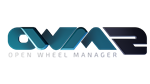 * Open Wheel Manager 2 | Steam РУ+UA+KZ+СНГ*