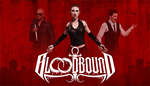 * Bloodbound | Steam РУ+UA+KZ+СНГ*