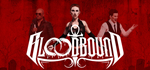 * Bloodbound | Steam РУ+UA+KZ+СНГ*