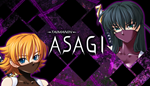 * Taimanin Asagi | Steam РУ+UA+KZ+СНГ*