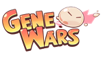 * GeneWars | Steam РУ+UA+KZ+СНГ*