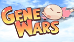 * GeneWars | Steam РУ+UA+KZ+СНГ*