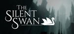 * The Silent Swan | Steam РУ+UA+KZ+СНГ*