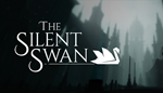 * The Silent Swan | Steam РУ+UA+KZ+СНГ*