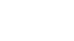 * The Silent Swan | Steam РУ+UA+KZ+СНГ*