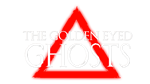 * The Golden Eyed Ghosts | Steam РУ+UA+KZ+СНГ*