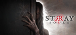 * Stray Souls | Steam РУ+UA+KZ+СНГ*