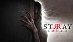 * Stray Souls | Steam РУ+UA+KZ+СНГ*